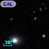 GALEX 2673847390719443121