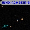 USNO-A2.0 0825-00312600