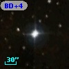 BD+40  4171