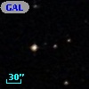 GALEX 2673847377834542332