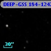 DEEP-GSS 184-1242