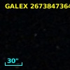 GALEX 2673847364949640384