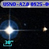 USNO-A2.0 0825-00296400