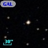 GALEX 2673812202052389719