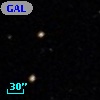 GALEX 2673812210642323558