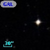 GALEX 2673812202052390597