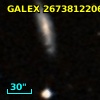 GALEX 2673812206347357892