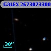 GALEX 2673073300173751003