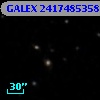 GALEX 2417485358371448164