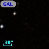 GALEX 2673812193462454312