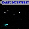 GALEX 2673776987615529969