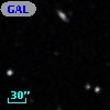 GALEX 2673812184872519446