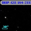 DEEP-GSS 184-2333
