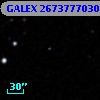 GALEX 2673777030565203484