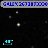 GALEX 2673073330238521843