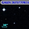 GALEX 2673777021975266563