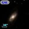 GALEX 2673812171987616135