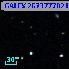 GALEX 2673777021975268669