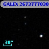 GALEX 2673777030565202691