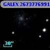 GALEX 2673776991910494796
