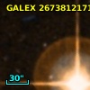 GALEX 2673812171987617267