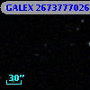 GALEX 2673777026270236494