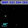 DEEP-GSS 184-2632