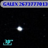 GALEX 2673777013385332811