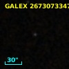 GALEX 2673073347418390729