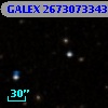 GALEX 2673073343123424556