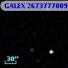 GALEX 2673777009090364819