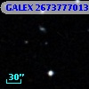 GALEX 2673777013385332102