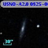 USNO-A2.0 0825-00207587