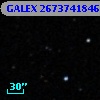 GALEX 2673741846193111395