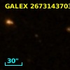 GALEX 2673143703277666423
