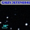 GALEX 2673741841898145121
