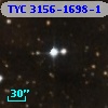 TYC 3156-1698-1