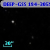 DEEP-GSS 184-3059