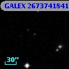 GALEX 2673741841898146274