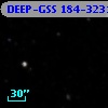 DEEP-GSS 184-3231