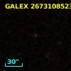 2SLAQ J004852.88-003818.6