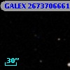 GALEX 2673706661821026240
