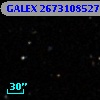GALEX 2673108527495513641