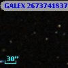 GALEX 2673741837603177281