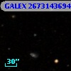 GALEX 2673143694687736712
