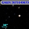 GALEX 2673143673212899057