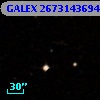 GALEX 2673143694687736741