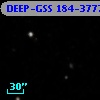 DEEP-GSS 184-3777