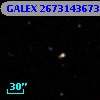 GALEX 2673143673212896072