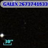 GALEX 2673741833308209429